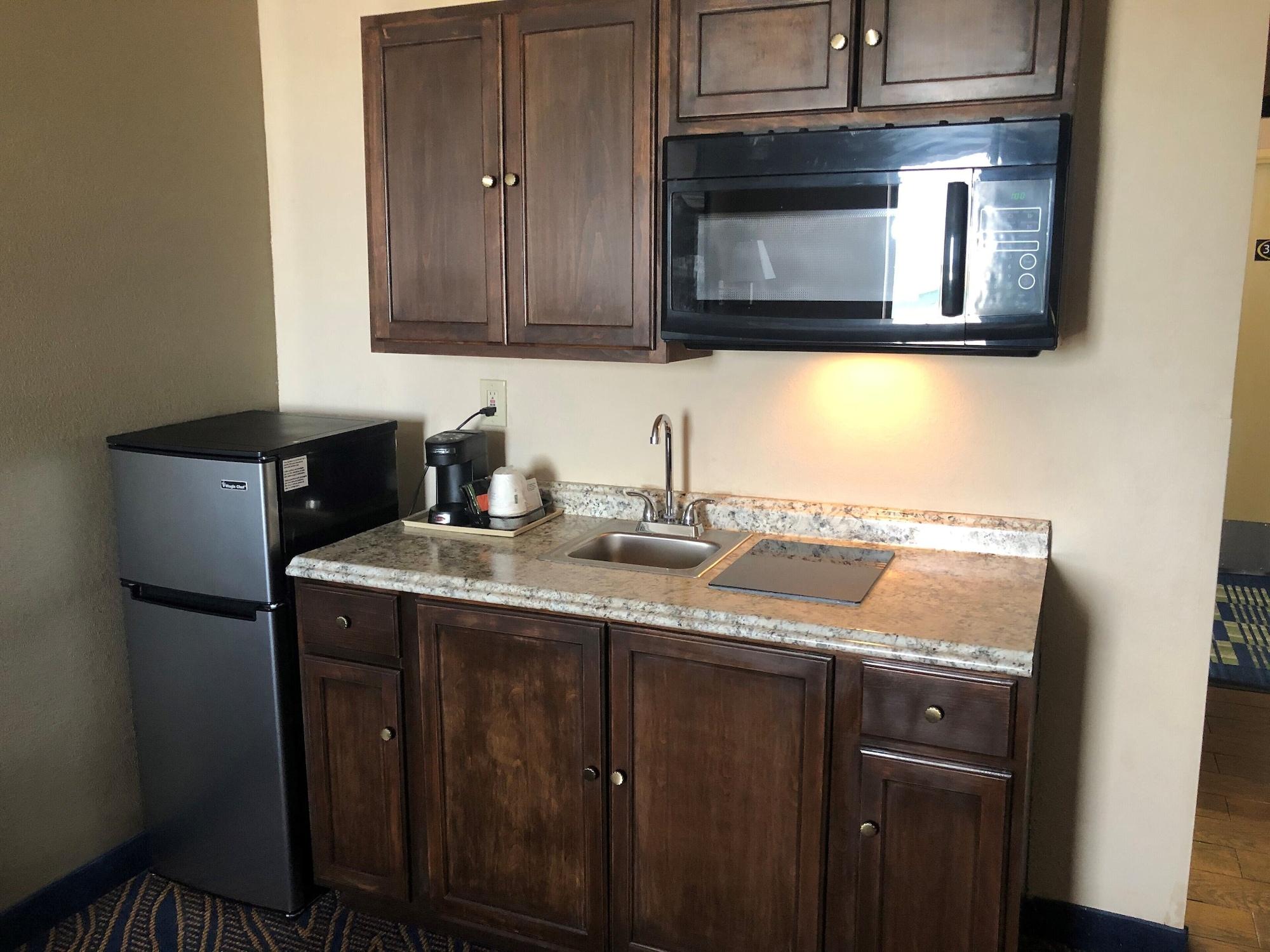 Super 8 By Wyndham Cedar City Exterior foto